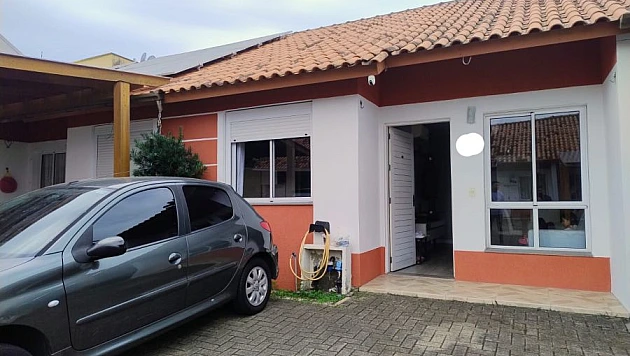 Foto imóvel