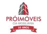 Primveis Cia Imobiliria